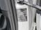 preview Volvo V60 #0