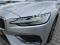 preview Volvo V60 #4