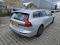 preview Volvo V60 #5