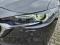preview Mazda CX-5 #4