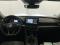 preview Seat Leon #2