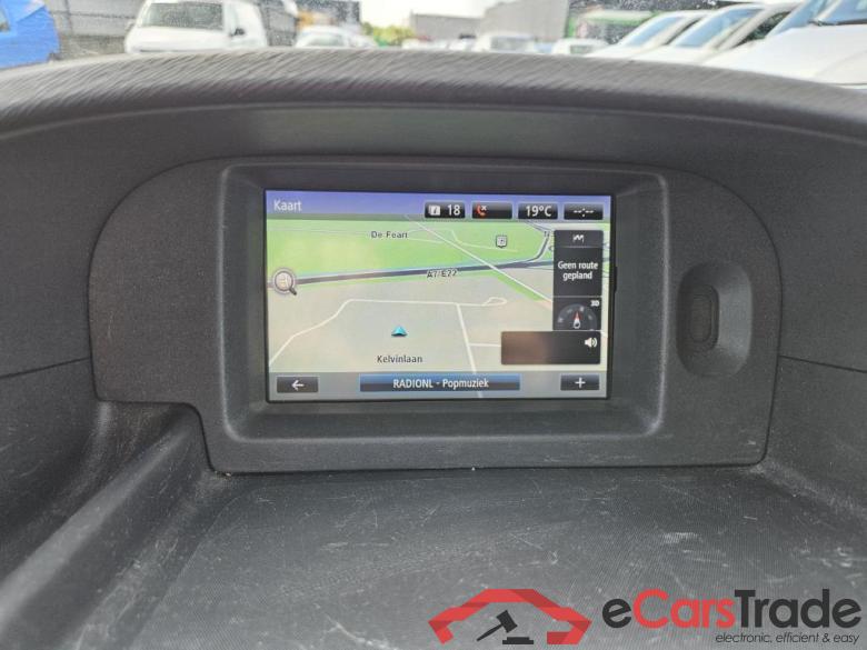 RENAULT KANGOO 55 kW #3