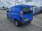 preview Renault Kangoo #5