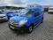 preview Renault Kangoo #0