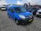 preview Renault Kangoo #3