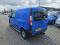 preview Renault Kangoo #5