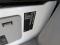 preview Volkswagen Crafter #1