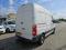 preview Volkswagen Crafter #4