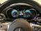preview Mercedes C 180 #5