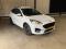 preview Ford Kuga #1