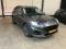 preview Ford Kuga #1