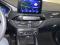 preview Ford Kuga #4