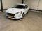 preview Ford Focus #0