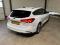 preview Ford Focus #2