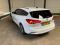 preview Ford Focus #3