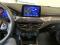 preview Ford Focus #4