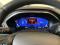 preview Ford Focus #5