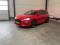 preview Ford Focus #0
