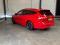 preview Ford Focus #2