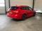 preview Ford Focus #3