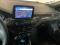 preview Ford Focus #4