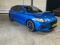 preview Ford Focus #1