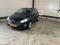 preview Ford Fiesta #0
