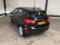 preview Ford Fiesta #3