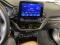 preview Ford Fiesta #4