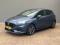 preview Ford Fiesta #0