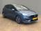 preview Ford Fiesta #1
