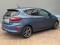 preview Ford Fiesta #3