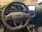 preview Ford Fiesta #4