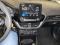 preview Ford Fiesta #4