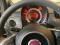 preview Fiat 500 #5