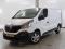 preview Renault Trafic #0