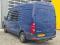 preview Volkswagen Crafter #2