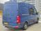 preview Volkswagen Crafter #3
