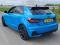 preview Audi A1 #2