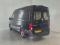 preview Volkswagen Crafter #2