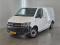 preview Volkswagen T5 Transporter #0