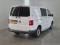 preview Volkswagen T5 Transporter #3