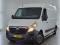 preview Opel Movano #0