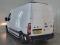 preview Opel Movano #2