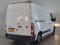 preview Opel Movano #3