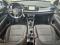 preview Kia Rio #5