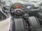 preview Fiat Doblo #5