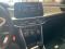 preview Volkswagen T-Roc #4