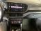 preview Volkswagen T-Cross #4