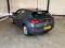 preview Seat Leon #3